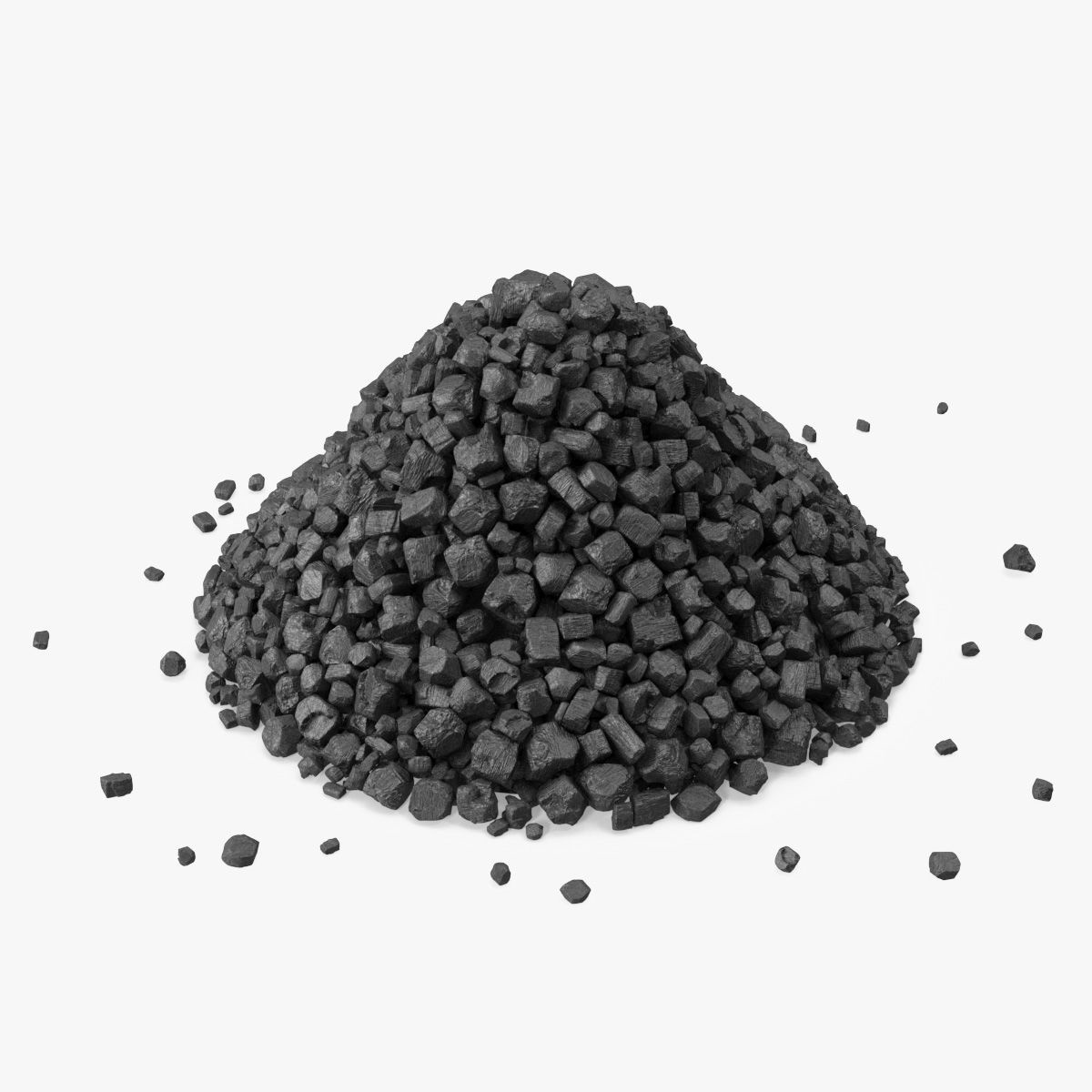 anthracite3-2-00 kopyası