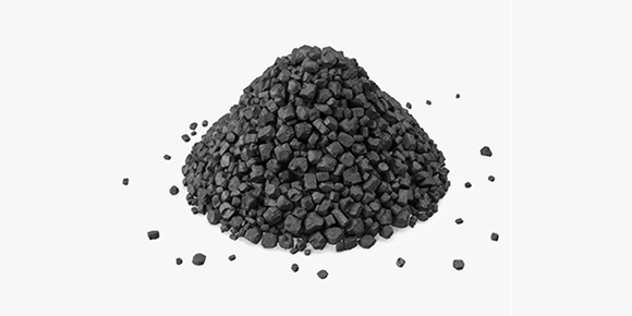 Coal